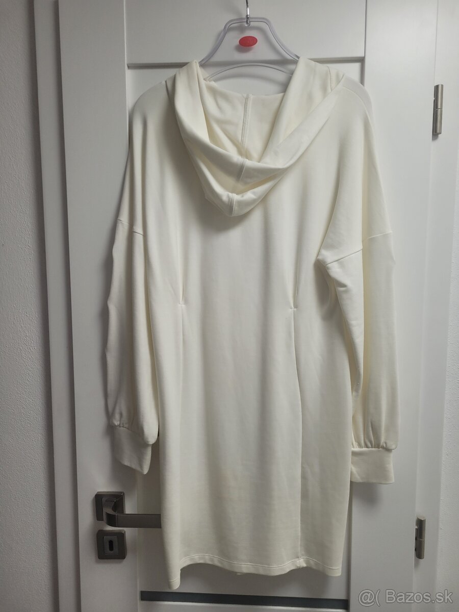 Damske saty LIU JO - 2