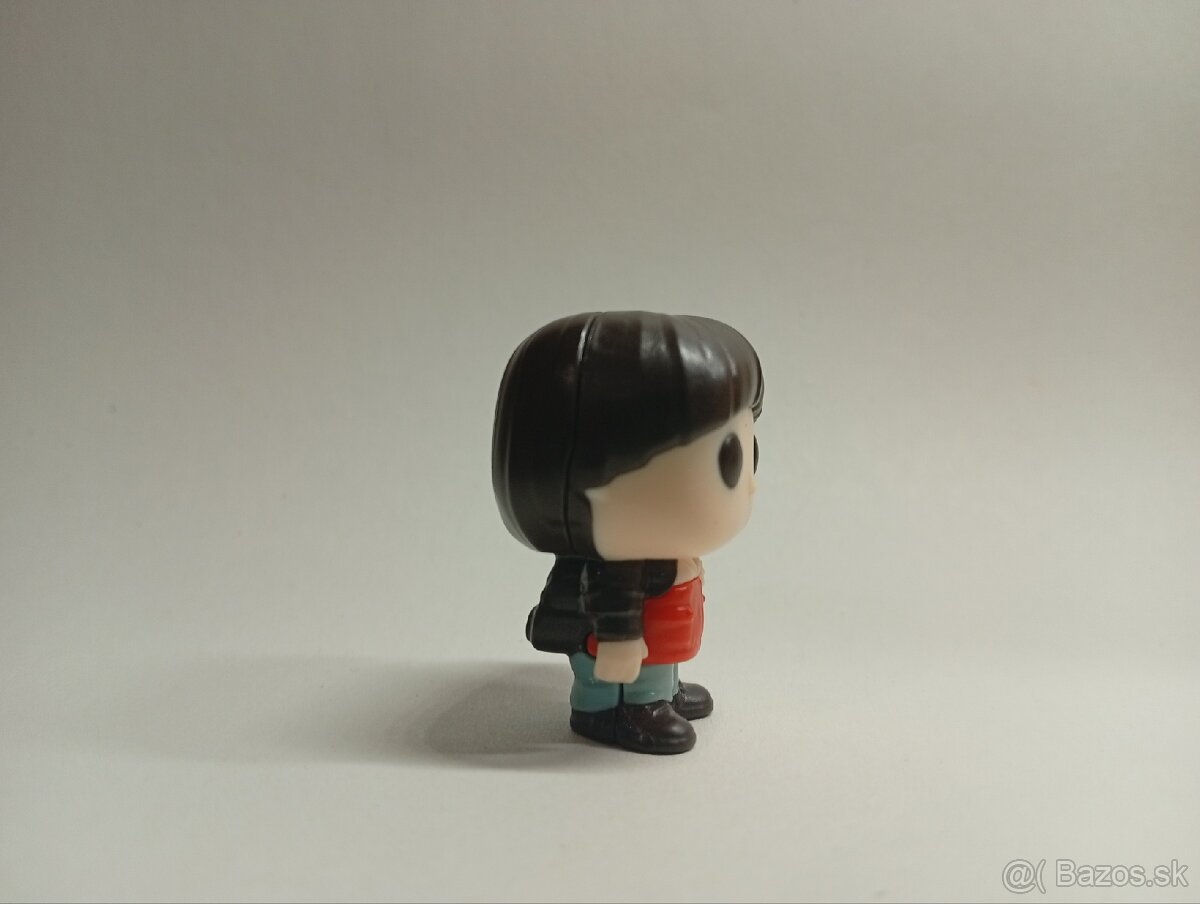 Will byers funko pop - 2
