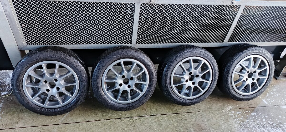 4x108 r15 - 2