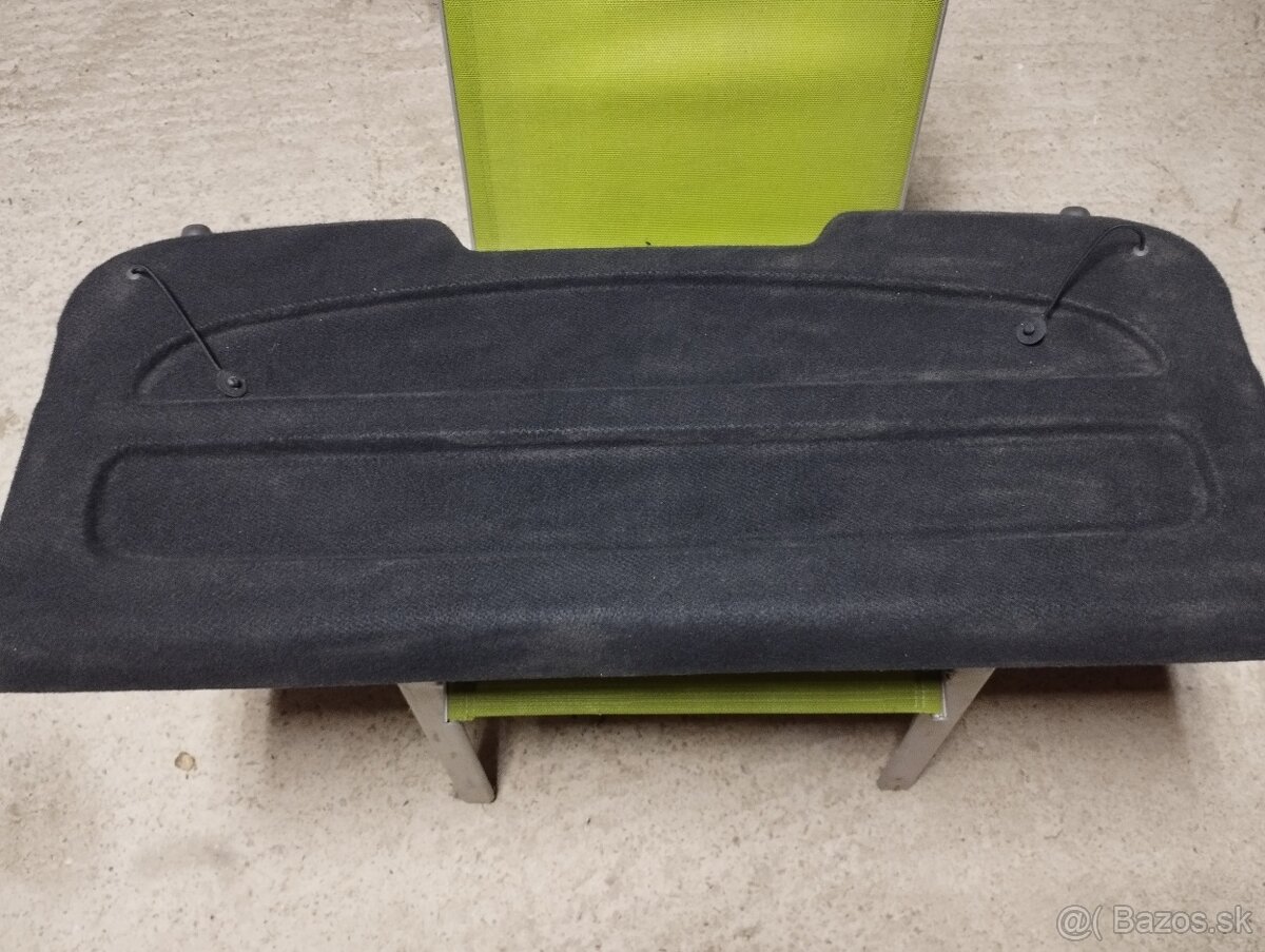 Fiesta 2015-zadne plato - 2