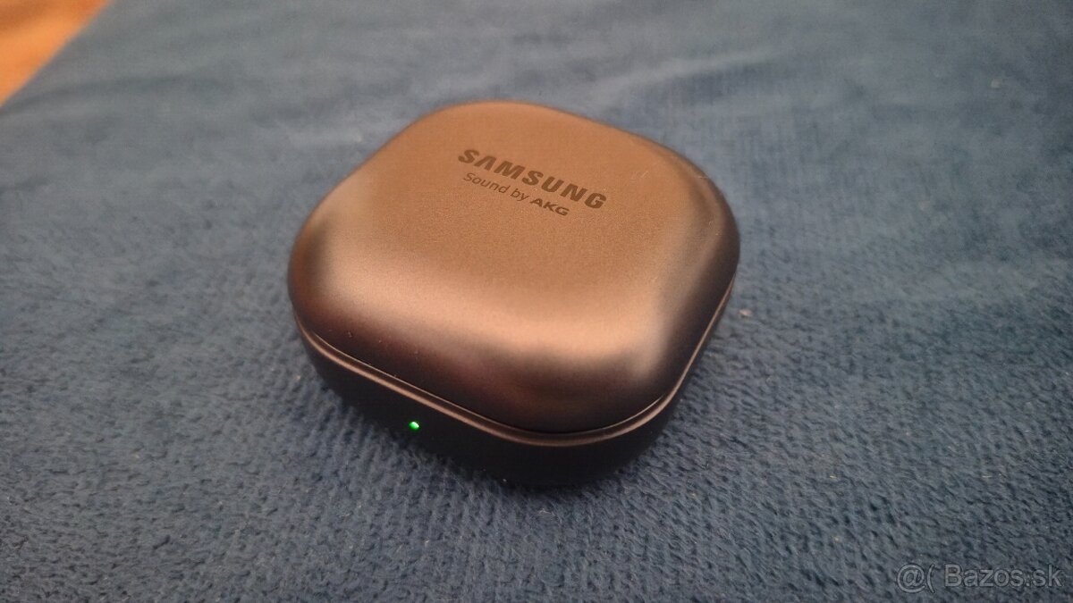 Samsung galaxy buds - 2