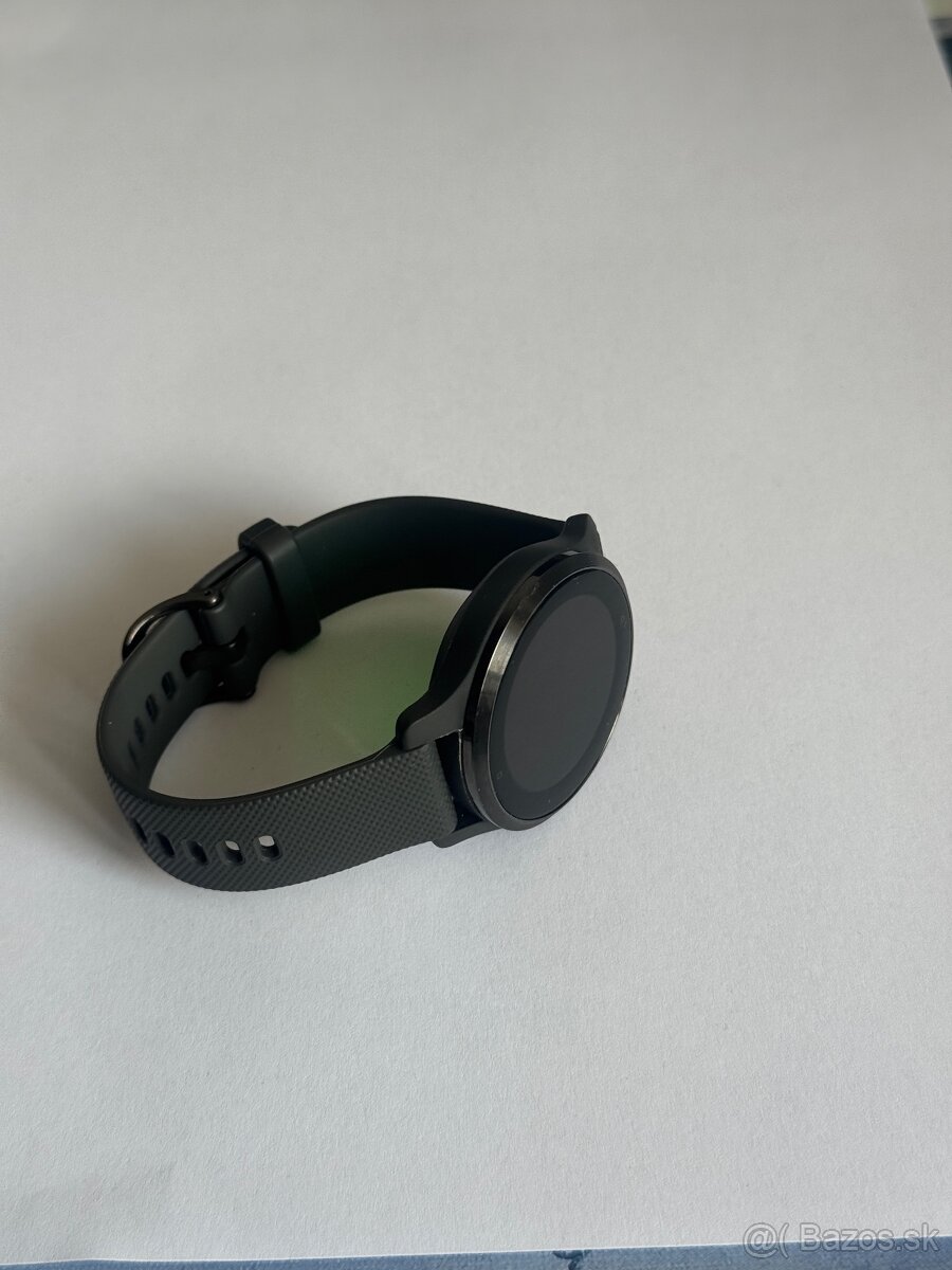 Garmin Venu 2s Black - 2