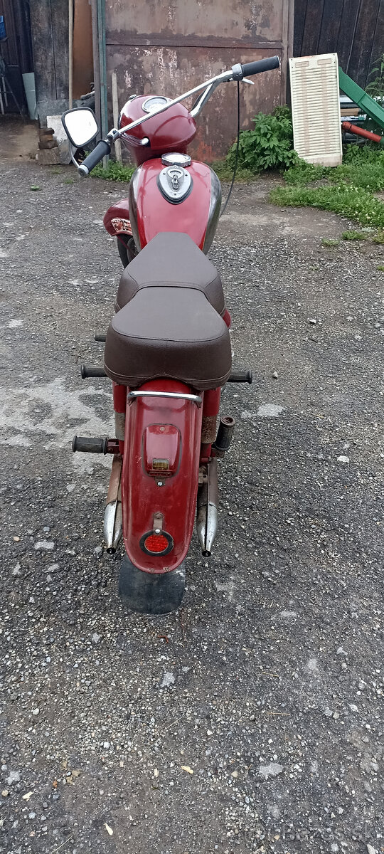 jawa - 2