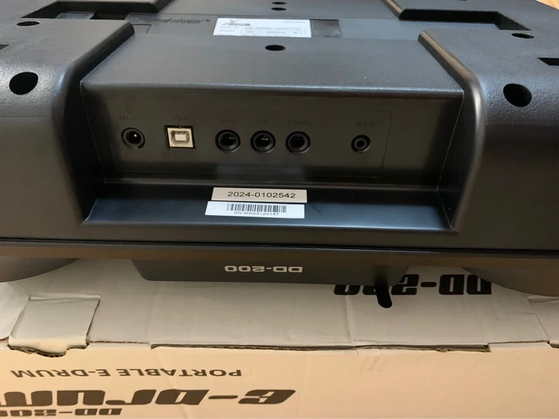Elektronicke Bicie - 2