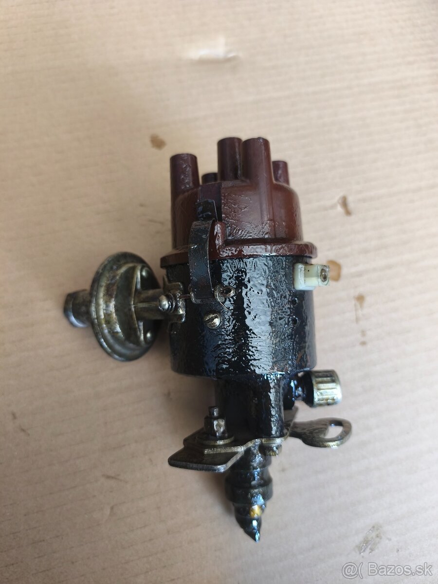 Gaz 69 - 2