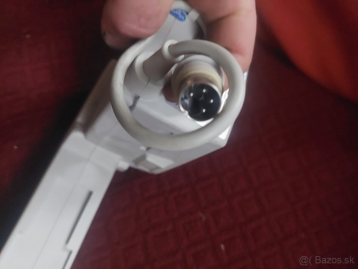 Linak motor - 2