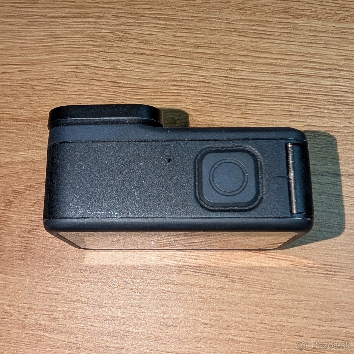 GoPro Hero 13 Black
- 2