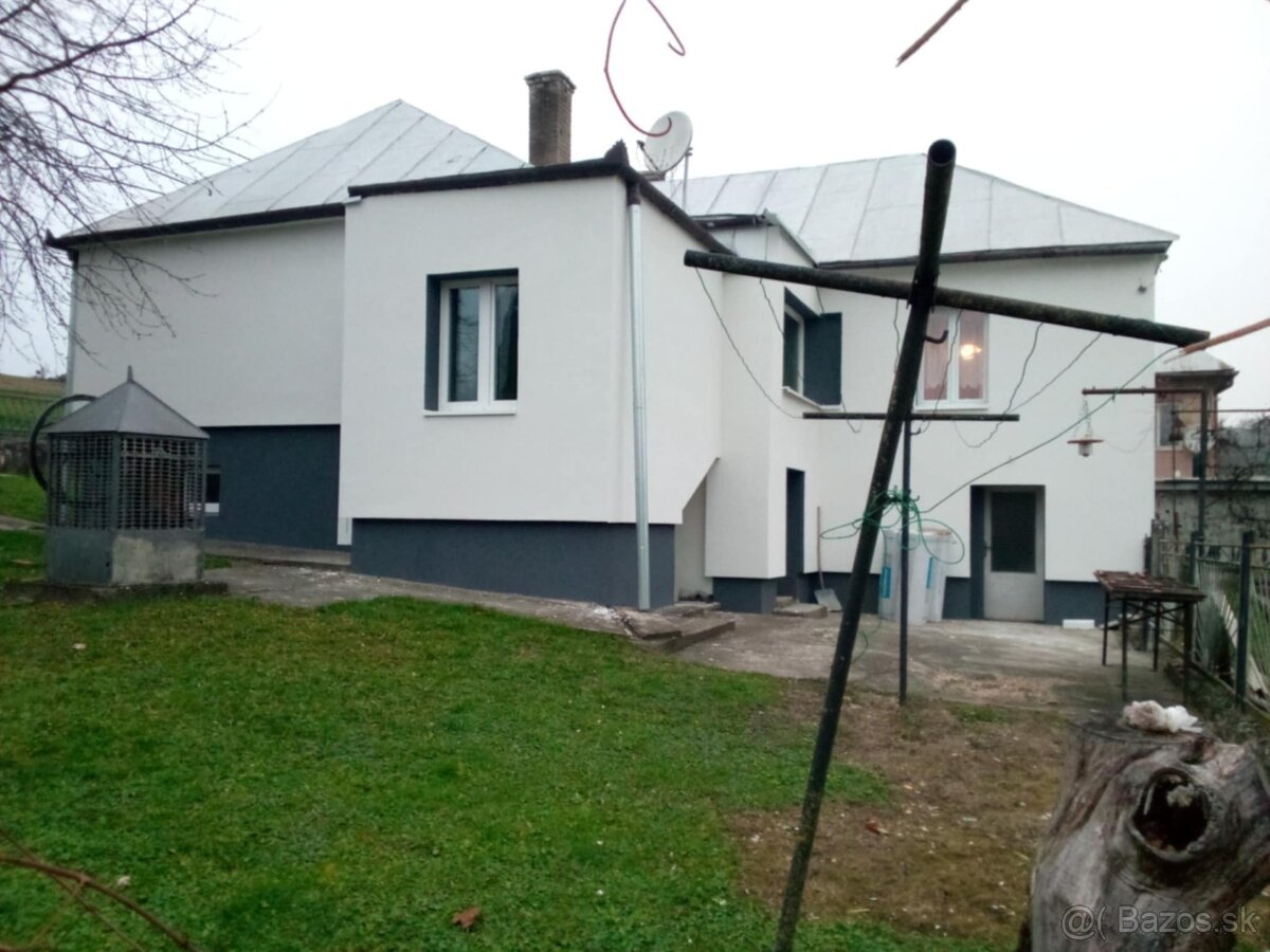 Partia murárov - 2