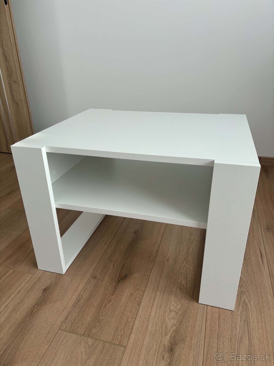 Konferenčný stolík - 2