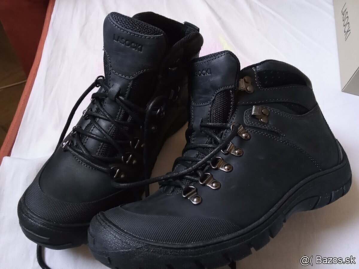 Predám LASOCKI č.41 - 2