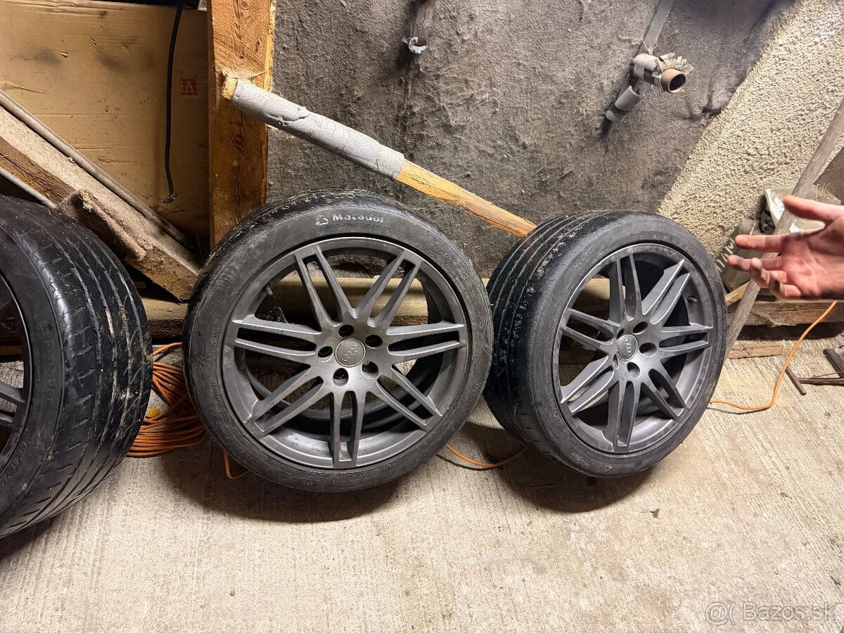 5x112 r19 elektrony - 2