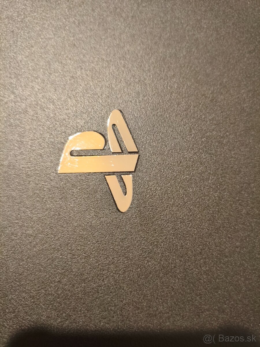 PS 4 pro - 2