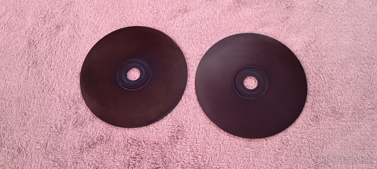 Crash 2+atlantis pre ps1 - 2