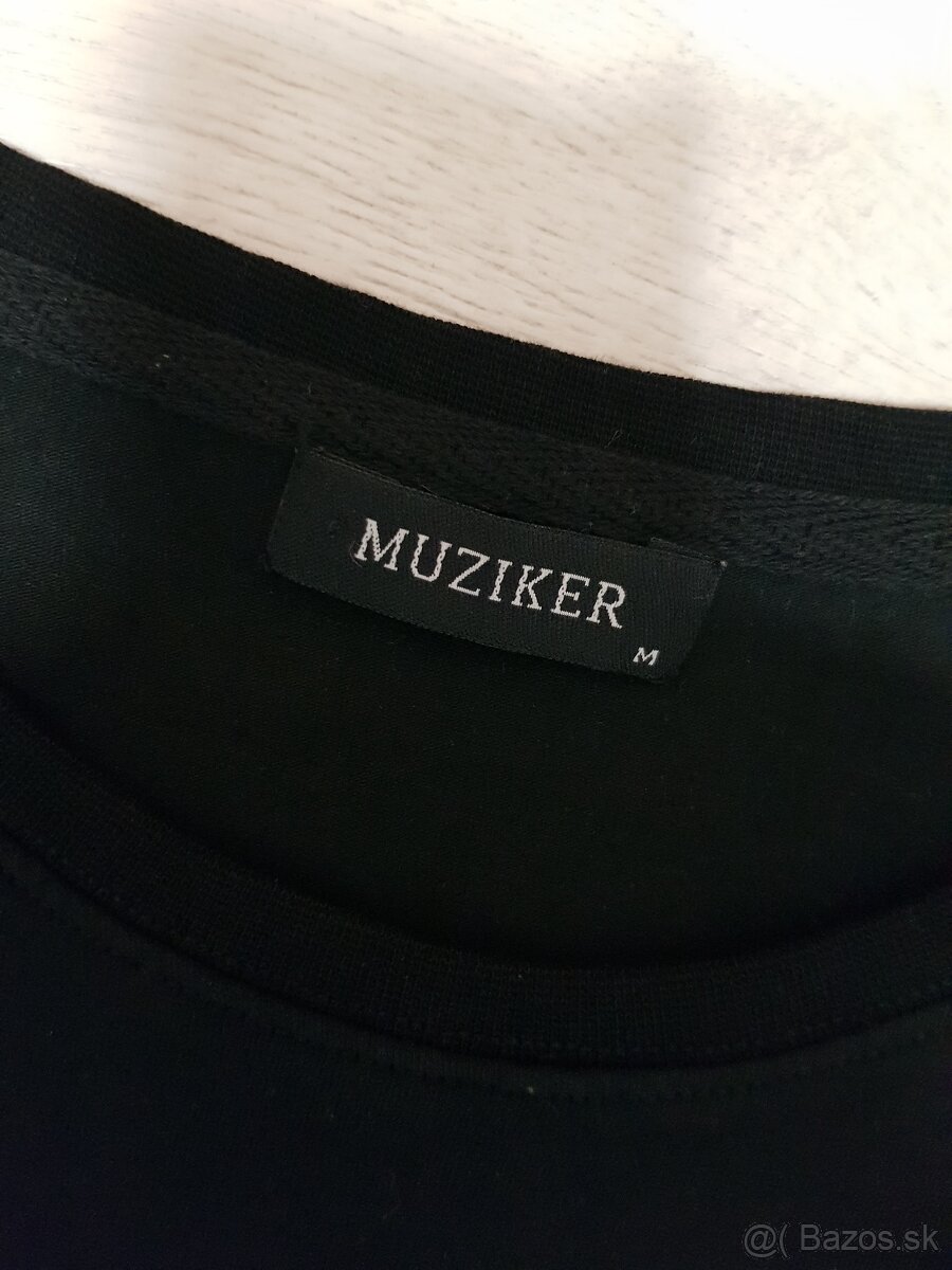 Dámske tričká, tielka, športové podprsenky - 2