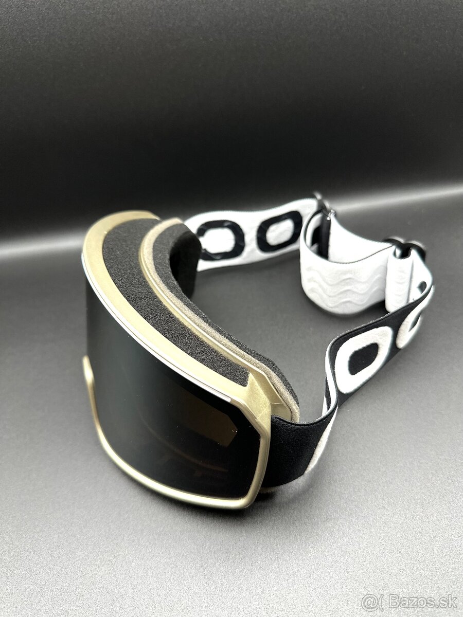 Lyžiarské okuliare POC - 2