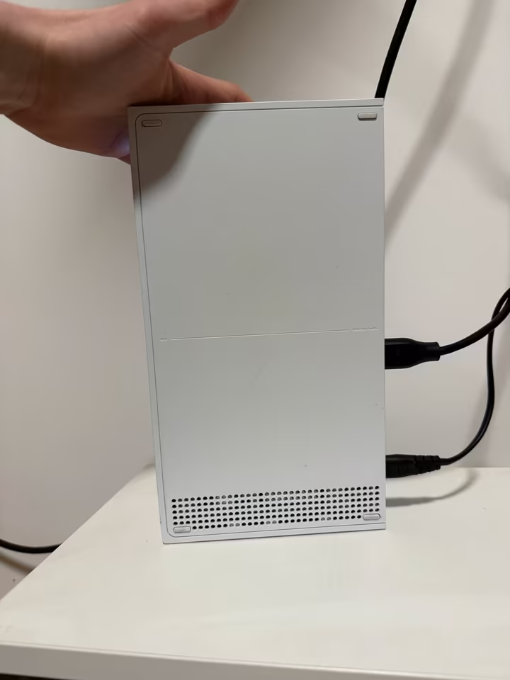 Xbox Series S 512 Gb - 2