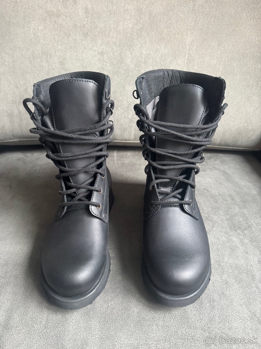 Kanady pre OS SR - 2