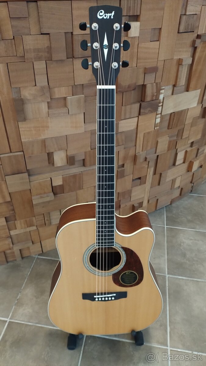 Cort MR710F NS - 2