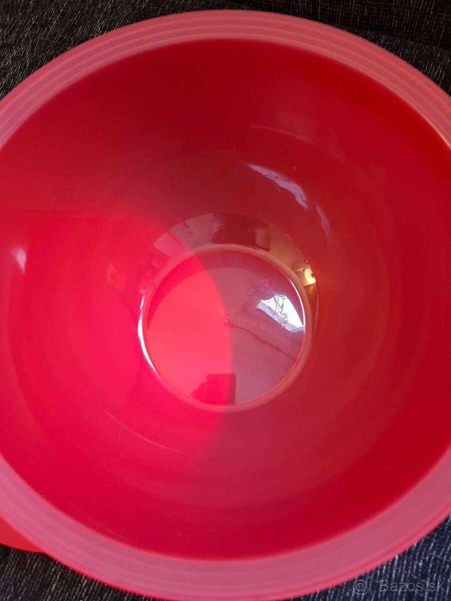 Nová vlna - 7,5l - 2