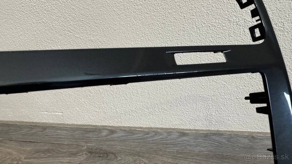 Rámik pre VW Golf Tiguan Touran - 2