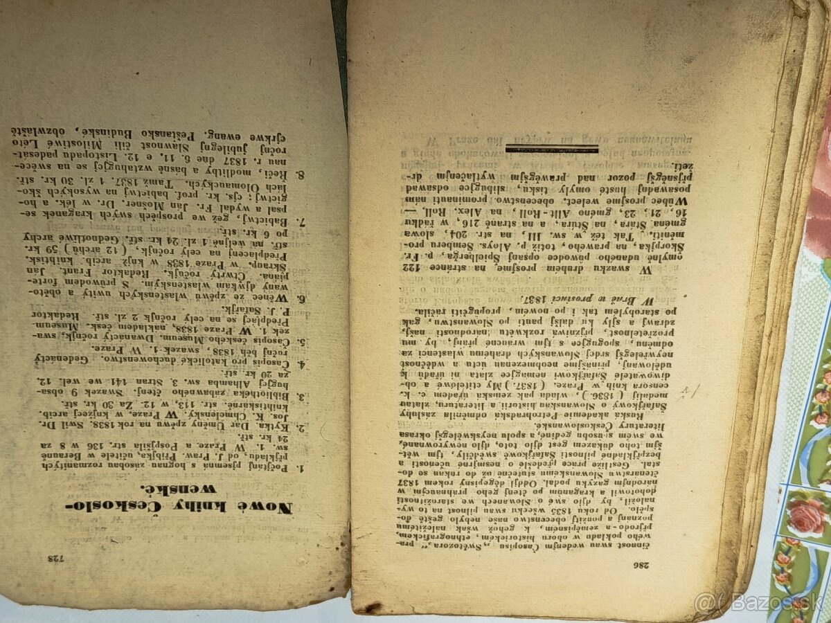 HRONKA, podtatranská zábawnice - 2