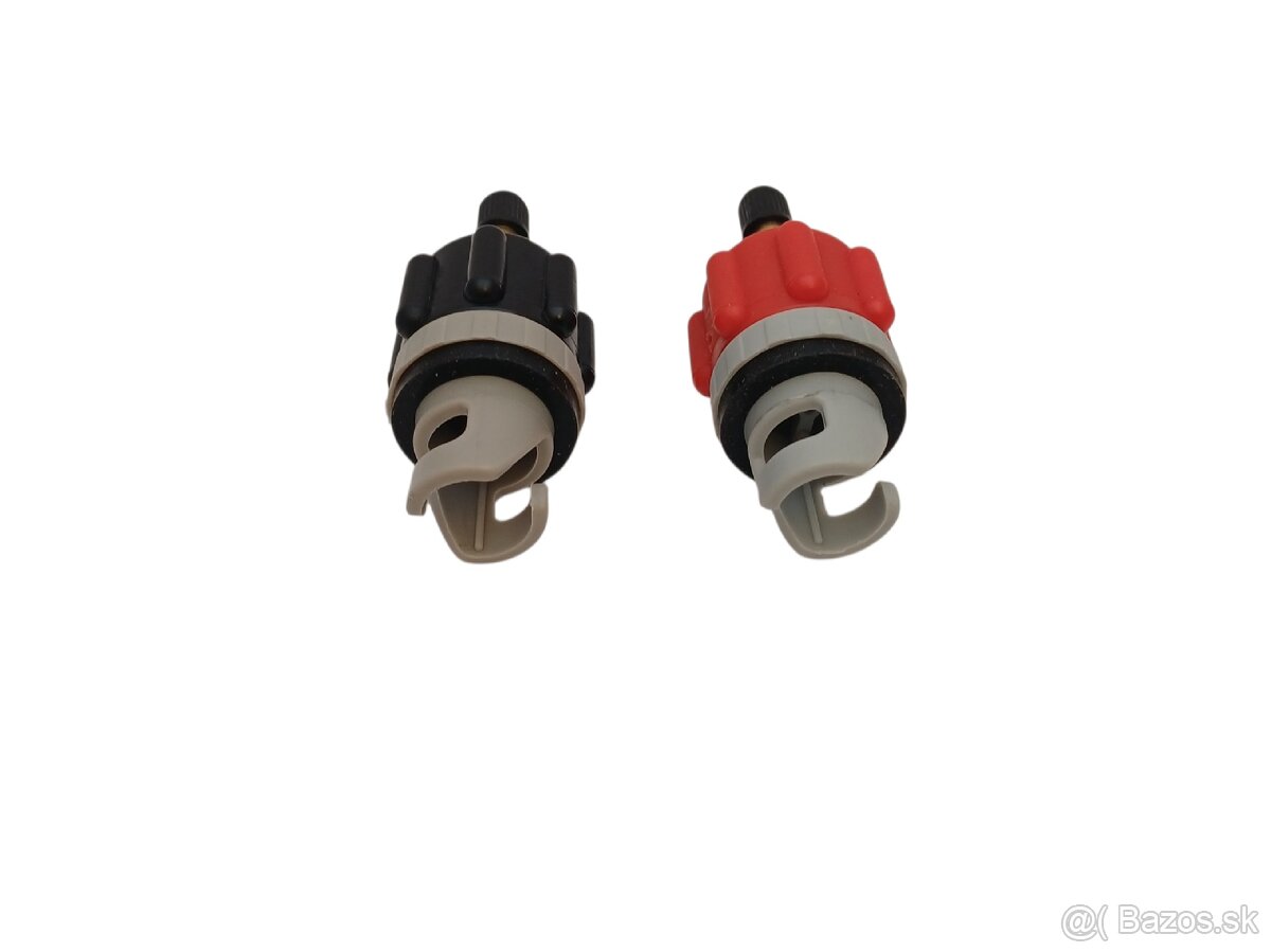 Adapter pre paddleboardy, rafty a clny - 2