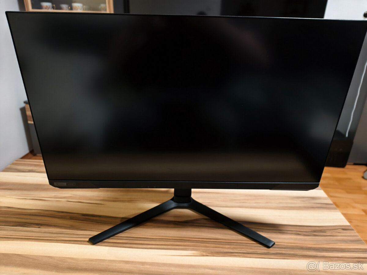 Samsung Odyssey G7, 28", 4K UHD, 144Hz, IPS - 2