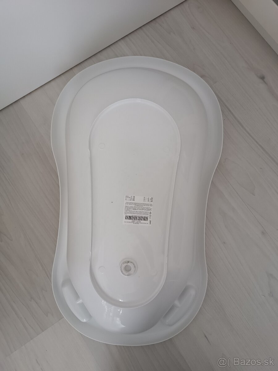 Detská vanička - 2