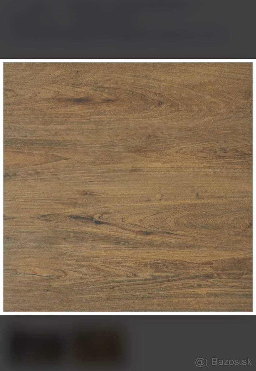 Predam dlazbu na terasu - 2