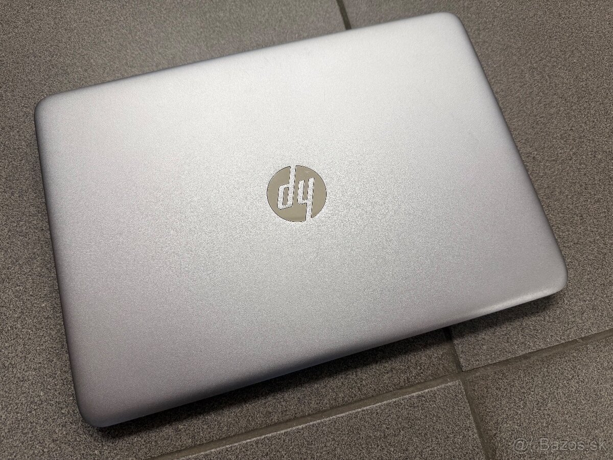 Predám HP EliteBook 840 G3 TOP STAV - 2