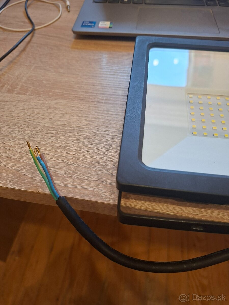 LEDVANCE ENDURA FLOOD LED reflektor - 2