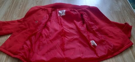 Kabátik Bonprix - 2