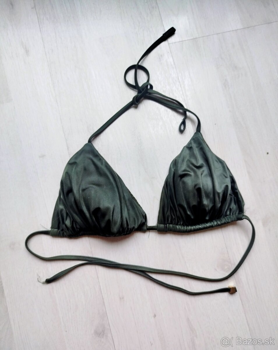 Dámske plavky calzedonia - 2