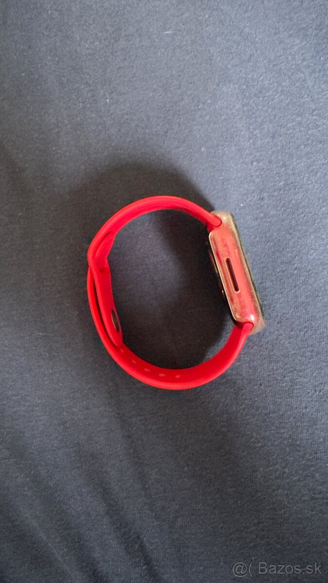 Apple watch series 7 45 mm - 2