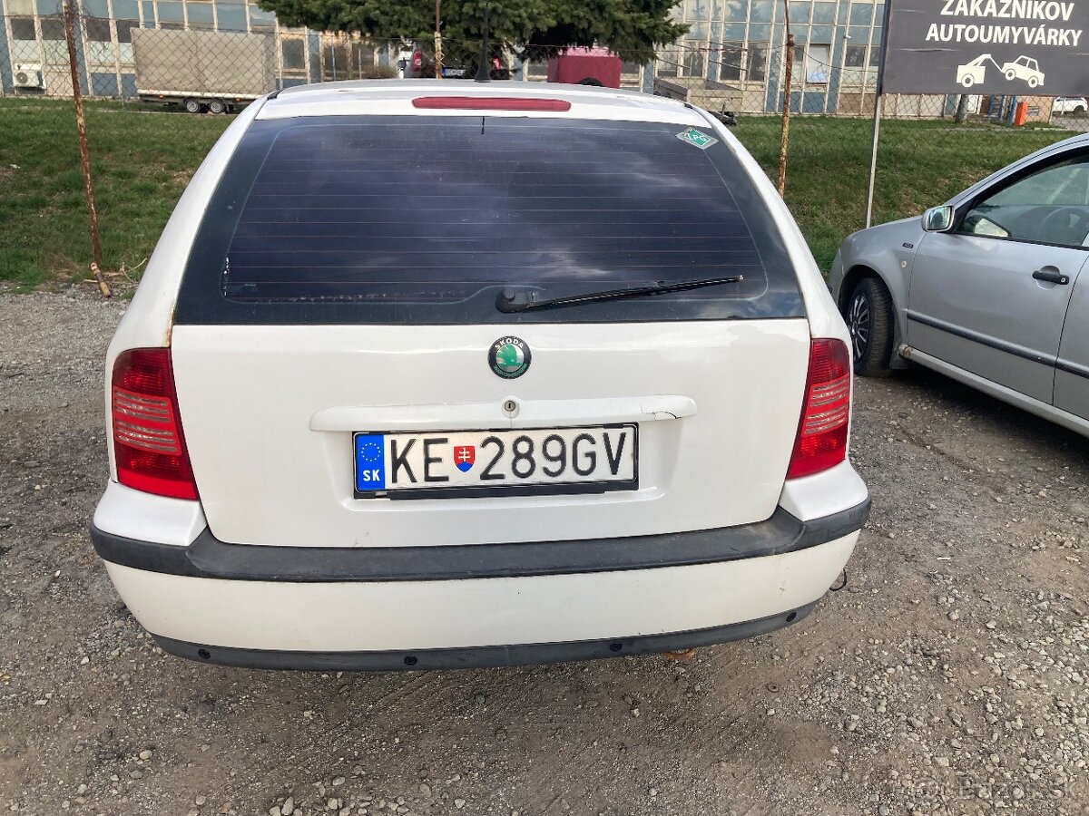 Lpg - 2
