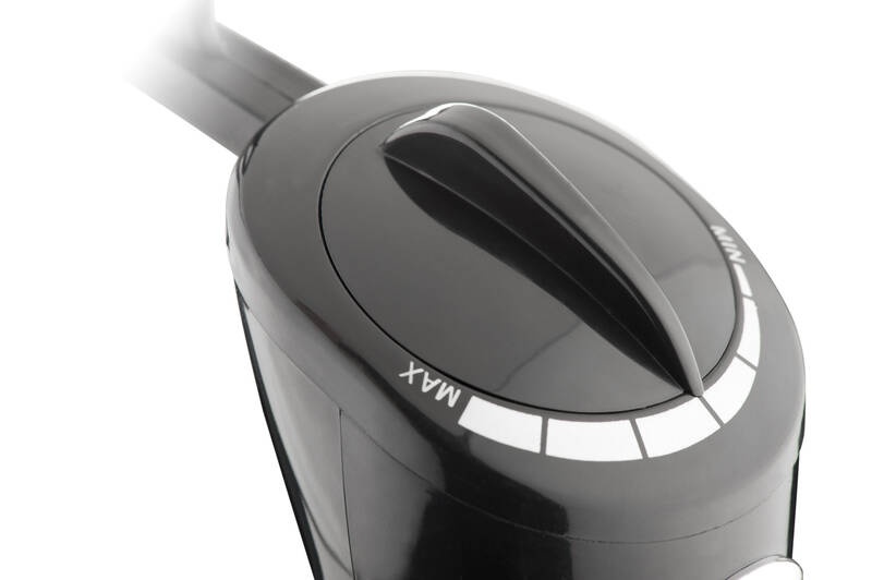 Predám tyčový - ponorný mixér a sekáčik 3v1 Gallet - 2