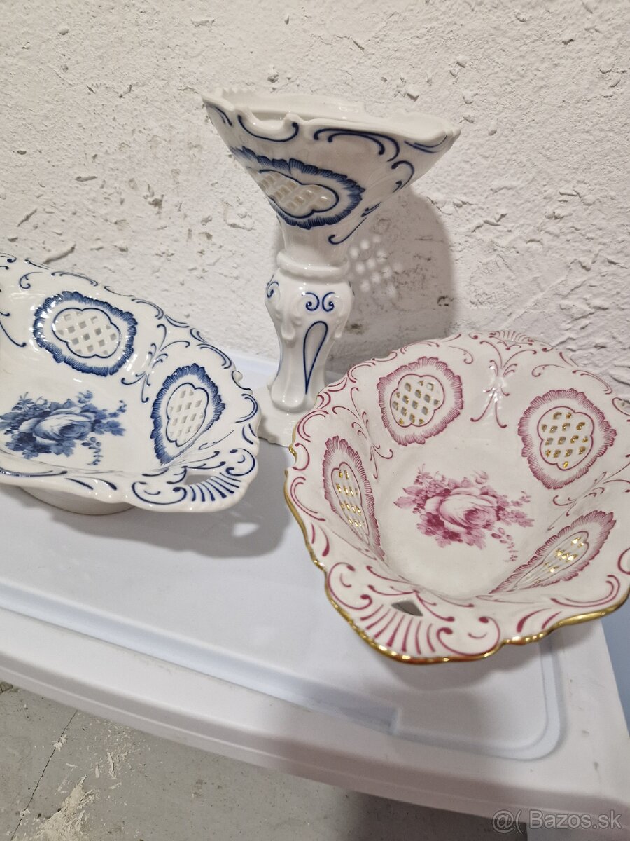 Original Kobalt Pirken Hammer set - 2