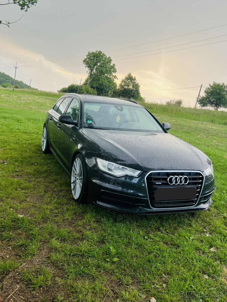 Predám Elektróny s letné pneumatiky 255/35R0 5x112 - 2