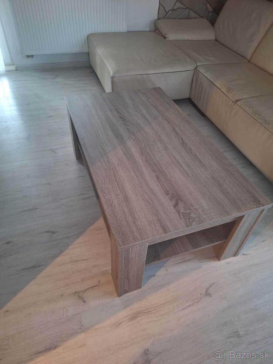 obývačka komplet - 2