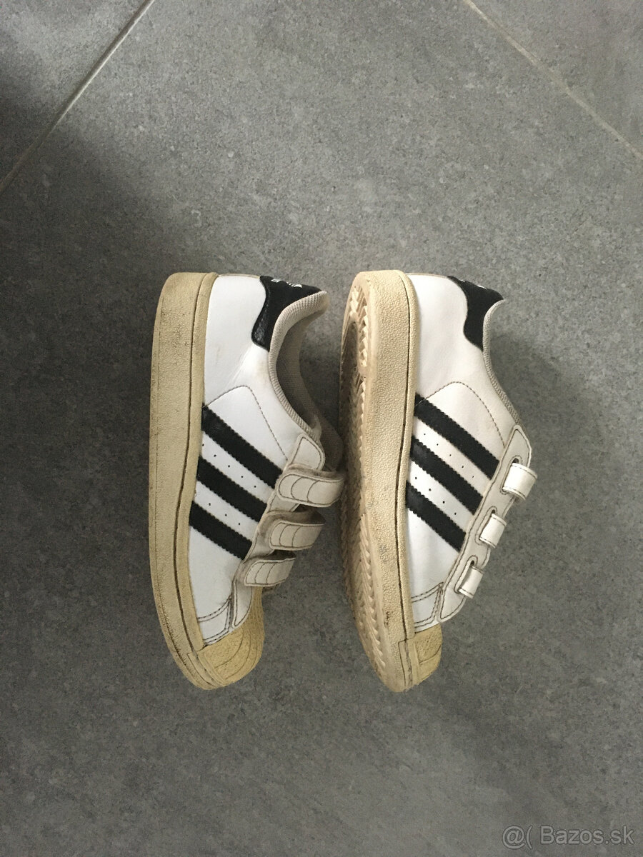 tenisky, boty, kopačky - 2