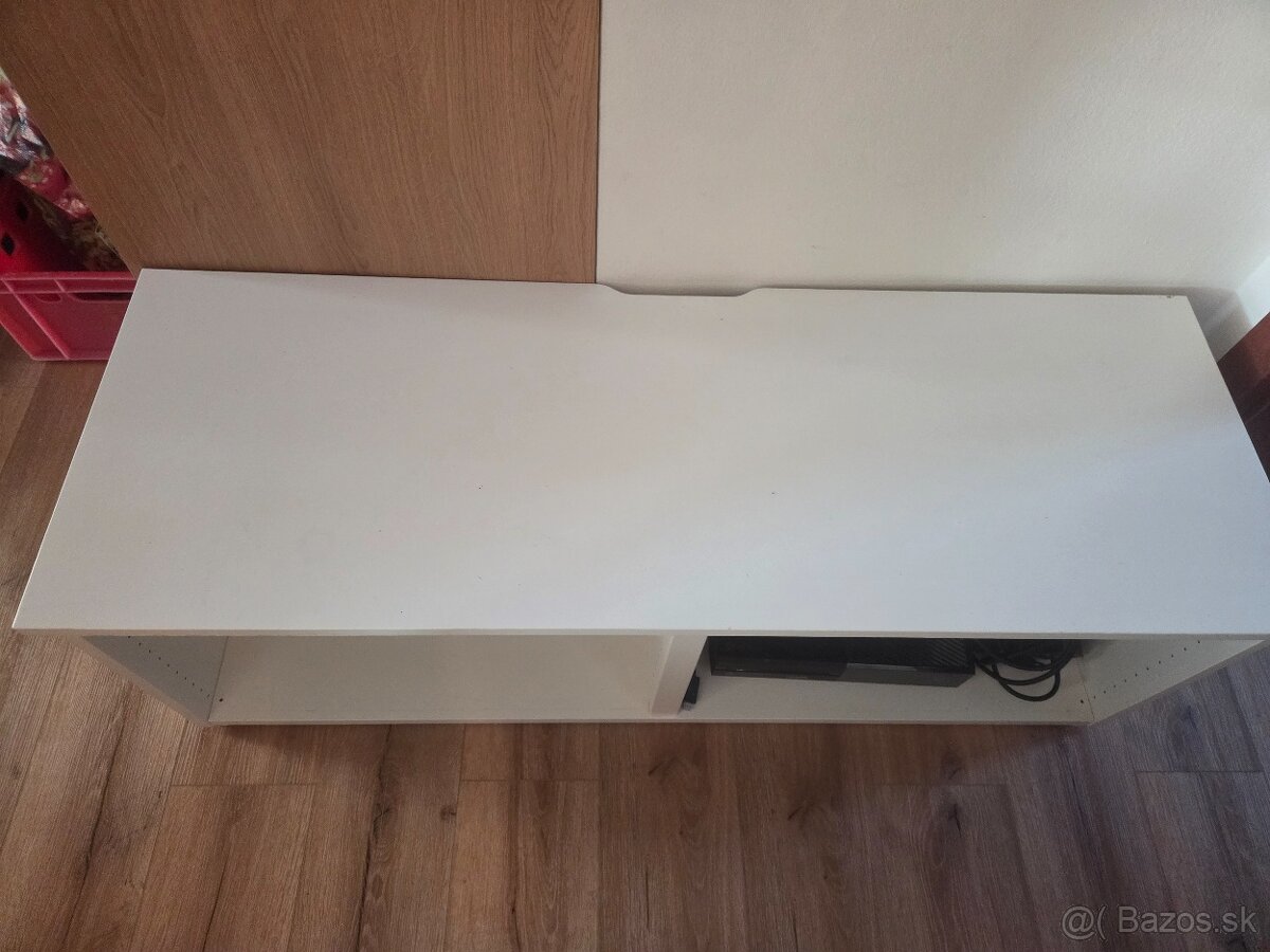 Stolik pod TV - 2