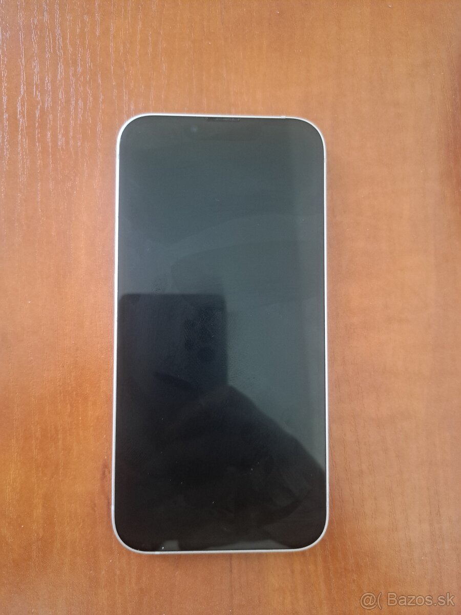 Iphone 13 - 2