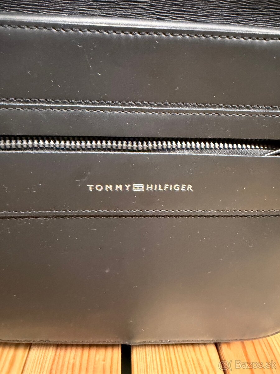 Tommy Hilfiger batoh - 2