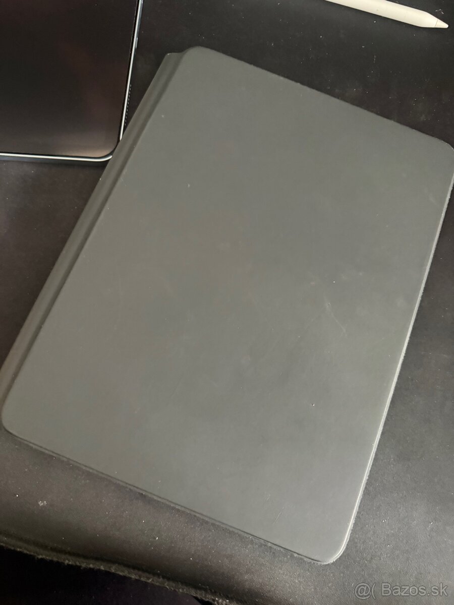 Apple Magic Keyboard pre iPad Pro / Air 11 - 2