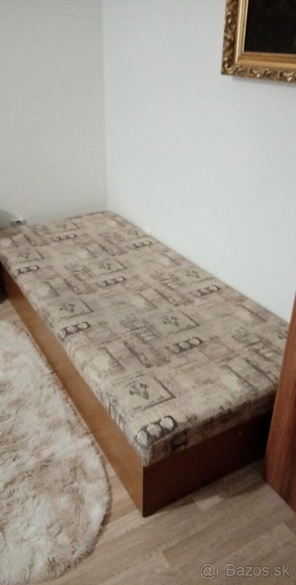 Darujem váľandu - 2