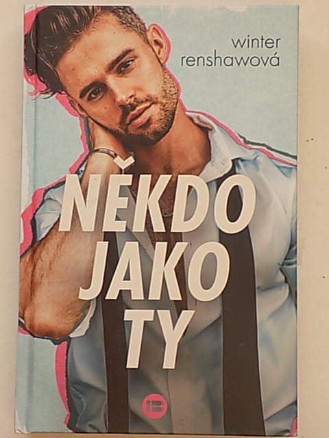 Romantika - Renshaw,Paige,Keeland,Wild,Ryan,James a iný - 2