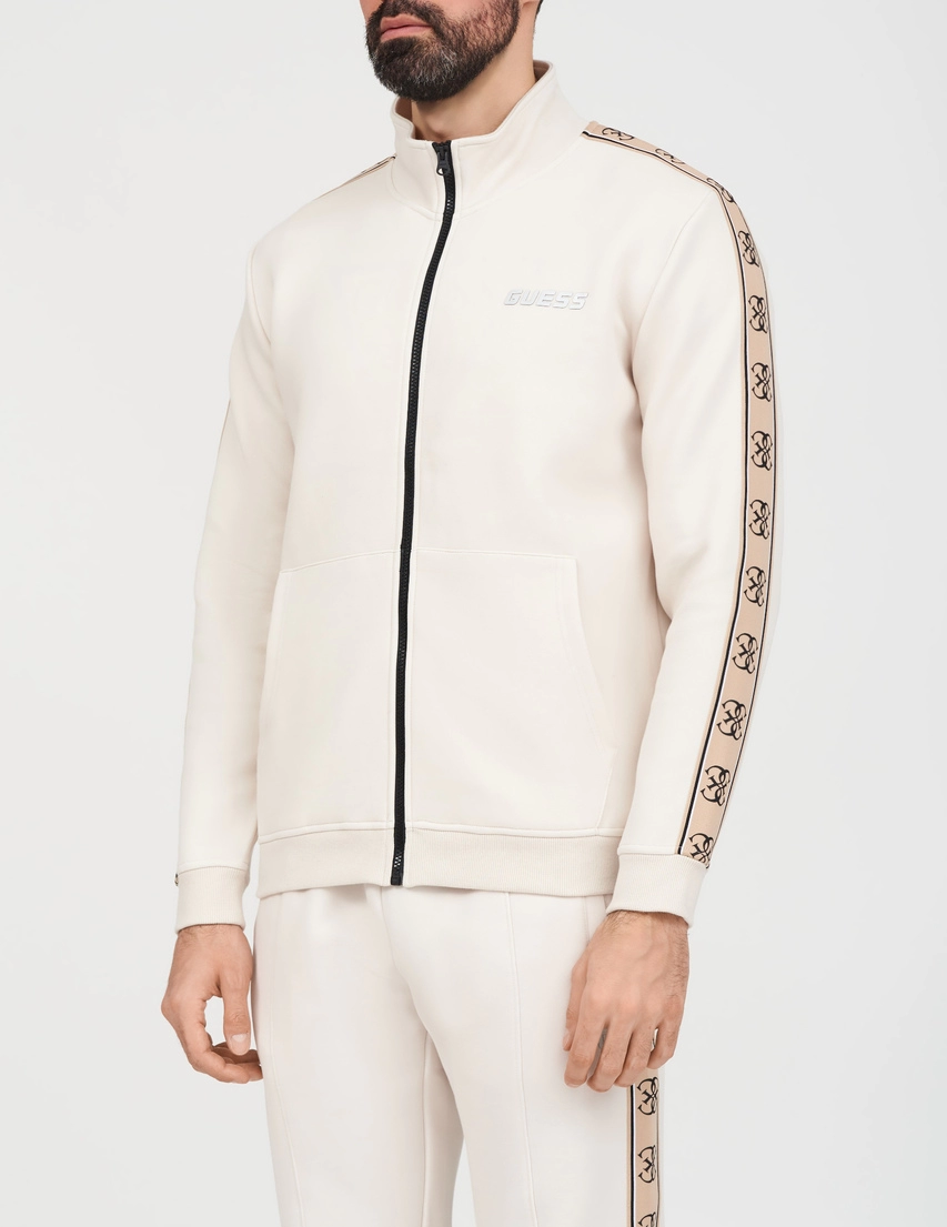 Súprava GUESS nová 100€ komplet - 2