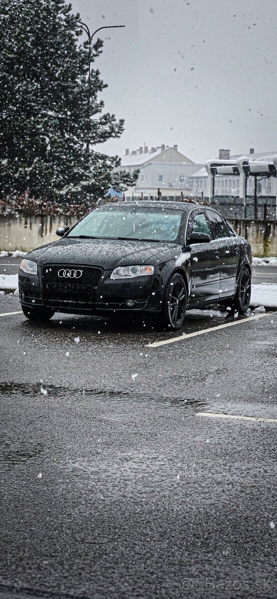 205/55 | R17 | 5x112 + ZIMNÁ SADA PIRELLI - 2