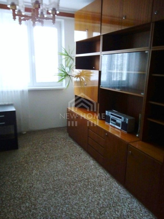 EXNÁROVA ul. 3 izb. byt s internetom, 2x LOGGIA - 2