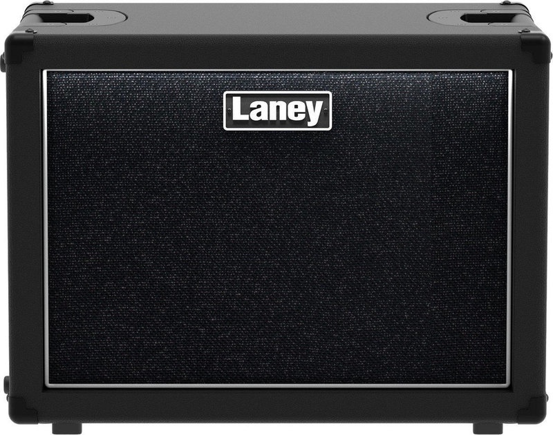 Laney lfr 112 - 2